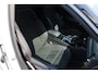 Volvo XC40 232PK Recharge Plus | Adapt. Cruise | BLIS | Warmtepomp | Camera + PDC | 20" LMV | Getint glas |