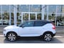Volvo XC40 232PK Recharge Plus | Adapt. Cruise | BLIS | Warmtepomp | Camera + PDC | 20" LMV | Getint glas |