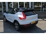 Volvo XC40 232PK Recharge Plus | Adapt. Cruise | BLIS | Warmtepomp | Camera + PDC | 20" LMV | Getint glas |