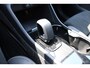 Volvo XC40 232PK Recharge Plus | Adapt. Cruise | BLIS | Warmtepomp | Camera + PDC | 20" LMV | Getint glas |