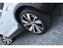 Volvo XC40 232PK Recharge Plus | Adapt. Cruise | BLIS | Warmtepomp | Camera + PDC | 20" LMV | Getint glas |