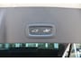 Volvo XC40 232PK Recharge Plus | Adapt. Cruise | BLIS | Warmtepomp | Camera + PDC | 20" LMV | Getint glas |