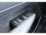 Volvo XC40 232PK Recharge Plus | Adapt. Cruise | BLIS | Warmtepomp | Camera + PDC | 20" LMV | Getint glas |
