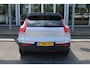 Volvo XC40 232PK Recharge Plus | Adapt. Cruise | BLIS | Warmtepomp | Camera + PDC | 20" LMV | Getint glas |