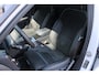 Volvo XC40 232PK Recharge Plus | Adapt. Cruise | BLIS | Warmtepomp | Camera + PDC | 20" LMV | Getint glas |