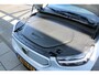 Volvo XC40 232PK Recharge Plus | Adapt. Cruise | BLIS | Warmtepomp | Camera + PDC | 20" LMV | Getint glas |