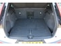 Volvo XC40 232PK Recharge Plus | Adapt. Cruise | BLIS | Warmtepomp | Camera + PDC | 20" LMV | Getint glas |