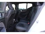 Volvo XC40 232PK Recharge Plus | Adapt. Cruise | BLIS | Warmtepomp | Camera + PDC | 20" LMV | Getint glas |