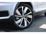 Volvo XC40 232PK Recharge Plus | Adapt. Cruise | BLIS | Warmtepomp | Camera + PDC | 20" LMV | Getint glas |