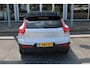 Volvo XC40 232PK Recharge Plus | Adapt. Cruise | BLIS | Warmtepomp | Camera + PDC | 20" LMV | Getint glas |