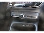 Volvo XC40 232PK Recharge Plus | Adapt. Cruise | BLIS | Warmtepomp | Camera + PDC | 20" LMV | Getint glas |