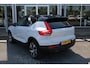 Volvo XC40 232PK Recharge Plus | Adapt. Cruise | BLIS | Warmtepomp | Camera + PDC | 20" LMV | Getint glas |