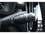 Volvo XC40 232PK Recharge Plus | Adapt. Cruise | BLIS | Warmtepomp | Camera + PDC | 20" LMV | Getint glas |