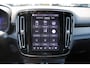 Volvo XC40 232PK Recharge Plus | Adapt. Cruise | BLIS | Warmtepomp | Camera + PDC | 20" LMV | Getint glas |