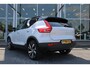 Volvo XC40 232PK Recharge Plus | Adapt. Cruise | BLIS | Warmtepomp | Camera + PDC | 20" LMV | Getint glas |