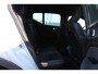 Volvo XC40 232PK Recharge Plus | Adapt. Cruise | BLIS | Warmtepomp | Camera + PDC | 20" LMV | Getint glas |