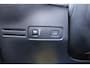 Volvo XC40 232PK Recharge Plus | Adapt. Cruise | BLIS | Warmtepomp | Camera + PDC | 20" LMV | Getint glas |