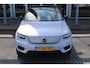 Volvo XC40 232PK Recharge Plus | Adapt. Cruise | BLIS | Warmtepomp | Camera + PDC | 20" LMV | Getint glas |