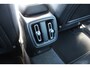 Volvo XC40 232PK Recharge Plus | Adapt. Cruise | BLIS | Warmtepomp | Camera + PDC | 20" LMV | Getint glas |
