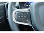 Volvo XC40 232PK Recharge Plus | Adapt. Cruise | BLIS | Warmtepomp | Camera + PDC | 20" LMV | Getint glas |