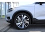 Volvo XC40 232PK Recharge Plus | Adapt. Cruise | BLIS | Warmtepomp | Camera + PDC | 20" LMV | Getint glas |
