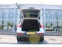 Volvo XC40 232PK Recharge Plus | Adapt. Cruise | BLIS | Warmtepomp | Camera + PDC | 20" LMV | Getint glas |