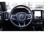 Volvo XC40 232PK Recharge Plus | Adapt. Cruise | BLIS | Warmtepomp | Camera + PDC | 20" LMV | Getint glas |