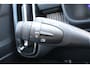 Volvo XC40 232PK Recharge Plus | Adapt. Cruise | BLIS | Warmtepomp | Camera + PDC | 20" LMV | Getint glas |