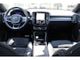 Volvo XC40 232PK Recharge Plus | Adapt. Cruise | BLIS | Warmtepomp | Camera + PDC | 20" LMV | Getint glas |