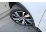 Volvo XC40 232PK Recharge Plus | Adapt. Cruise | BLIS | Warmtepomp | Camera + PDC | 20" LMV | Getint glas |