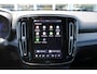 Volvo XC40 232PK Recharge Plus | Adapt. Cruise | BLIS | Warmtepomp | Camera + PDC | 20" LMV | Getint glas |