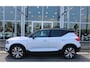 Volvo XC40 232PK Recharge Plus | Adapt. Cruise | BLIS | Warmtepomp | Camera + PDC | 20" LMV | Getint glas |