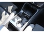 Volvo XC40 232PK Recharge Plus | Adapt. Cruise | BLIS | Warmtepomp | Camera + PDC | 20" LMV | Getint glas |