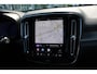 Volvo XC40 232PK Recharge Plus | Adapt. Cruise | BLIS | Warmtepomp | Camera + PDC | 20" LMV | Getint glas |