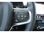 Volvo XC40 232PK Recharge Plus | Adapt. Cruise | BLIS | Warmtepomp | Camera + PDC | 20" LMV | Getint glas |
