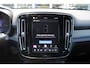 Volvo XC40 232PK Recharge Plus | Adapt. Cruise | BLIS | Warmtepomp | Camera + PDC | 20" LMV | Getint glas |