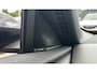 Opel Grandland Ultimate | 7,4 kW boordlader | Draadloze telefoonlader (Inductie) | Elektronische klimaatregeling met twee zones