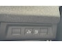 Opel Grandland Ultimate | 7,4 kW boordlader | Draadloze telefoonlader (Inductie) | Elektronische klimaatregeling met twee zones