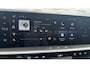 Opel Grandland Ultimate | 7,4 kW boordlader | Draadloze telefoonlader (Inductie) | Elektronische klimaatregeling met twee zones