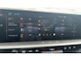 Opel Grandland Ultimate | 7,4 kW boordlader | Draadloze telefoonlader (Inductie) | Elektronische klimaatregeling met twee zones