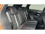 Opel Grandland Ultimate | 7,4 kW boordlader | Draadloze telefoonlader (Inductie) | Elektronische klimaatregeling met twee zones
