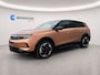 Opel Grandland Ultimate | 7,4 kW boordlader | Draadloze telefoonlader (Inductie) | Elektronische klimaatregeling met twee zones