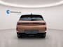 Opel Grandland Ultimate | 7,4 kW boordlader | Draadloze telefoonlader (Inductie) | Elektronische klimaatregeling met twee zones