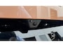 Opel Grandland Ultimate | 7,4 kW boordlader | Draadloze telefoonlader (Inductie) | Elektronische klimaatregeling met twee zones