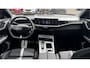 Opel Grandland Ultimate | 7,4 kW boordlader | Draadloze telefoonlader (Inductie) | Elektronische klimaatregeling met twee zones