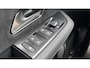 Opel Grandland Ultimate | 7,4 kW boordlader | Draadloze telefoonlader (Inductie) | Elektronische klimaatregeling met twee zones