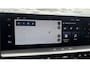 Opel Grandland Ultimate | 7,4 kW boordlader | Draadloze telefoonlader (Inductie) | Elektronische klimaatregeling met twee zones