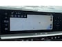 Opel Grandland Ultimate | 7,4 kW boordlader | Draadloze telefoonlader (Inductie) | Elektronische klimaatregeling met twee zones