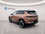 Opel Grandland Ultimate | 7,4 kW boordlader | Draadloze telefoonlader (Inductie) | Elektronische klimaatregeling met twee zones
