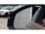 Opel Grandland Ultimate | 7,4 kW boordlader | Draadloze telefoonlader (Inductie) | Elektronische klimaatregeling met twee zones